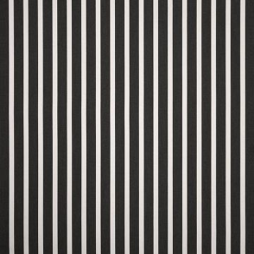 Sunbrella Shore Classic outdoor fabric for patio furniture cushions and outdoor pillows