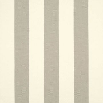 Sunbrella Solana Seagull outdoor fabric for patio furniture cushions and outdoor pillows