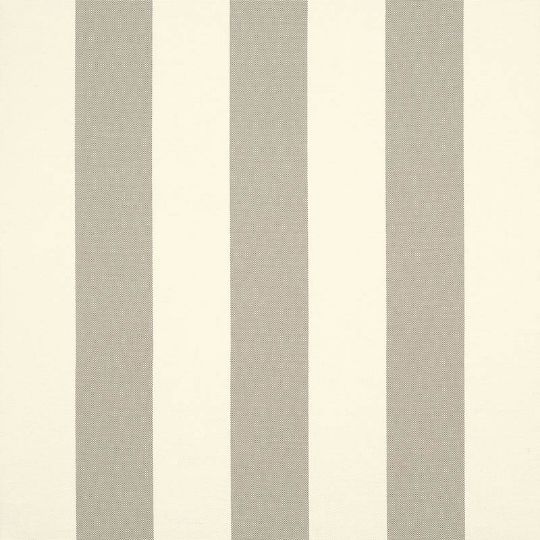 Sunbrella Solana Seagull outdoor fabric for patio furniture cushions and outdoor pillows