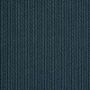 Sunbrella Solo Indigo outdoor fabric for patio furniture cushions and outdoor pillows