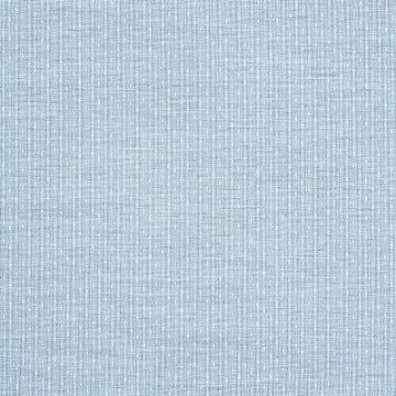 Sunbrella Solo Ocean outdoor fabric for patio furniture cushions and outdoor pillows