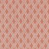Sunbrella Solve Clay outdoor fabric for patio furniture cushions and outdoor pillows