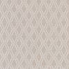 Sunbrella Solve Linen outdoor fabric for patio furniture cushions and outdoor pillows
