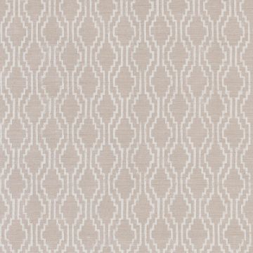 Sunbrella Solve Linen outdoor fabric for patio furniture cushions and outdoor pillows
