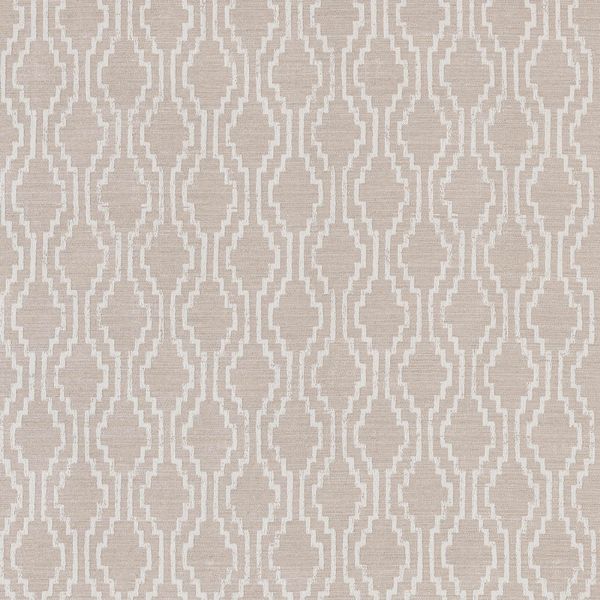 Sunbrella Solve Linen outdoor fabric for patio furniture cushions and outdoor pillows