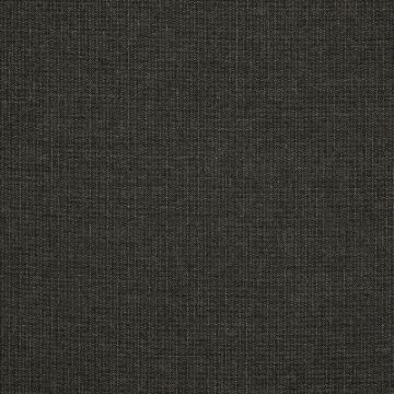 Sunbrella Spectrum Carbon outdoor fabric for patio furniture cushions and outdoor pillows