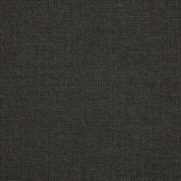 Sunbrella Spectrum Carbon outdoor fabric for patio furniture cushions and outdoor pillows