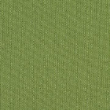 Sunbrella Spectrum Cilantro outdoor fabric for patio furniture cushions and outdoor pillows