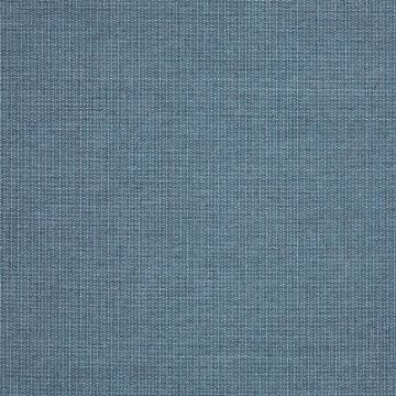 Sunbrella Spectrum Denim outdoor fabric for patio furniture cushions and outdoor pillows