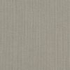 Sunbrella Spectrum Dove outdoor fabric for patio furniture cushions and outdoor pillows