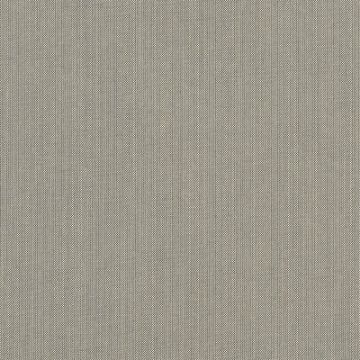 Sunbrella Spectrum Dove outdoor fabric for patio furniture cushions and outdoor pillows