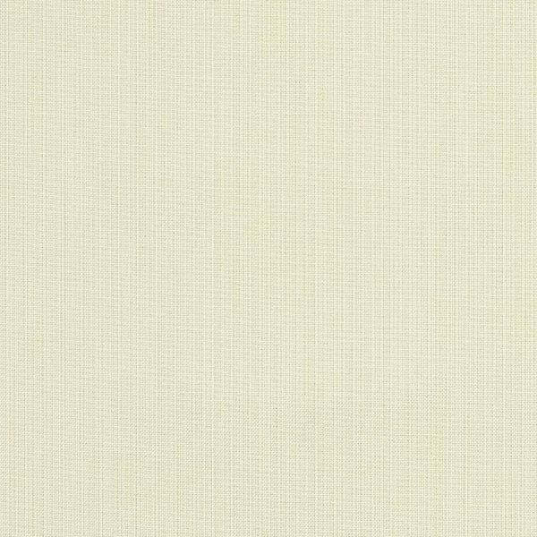 Sunbrella Spectrum Eggshell outdoor fabric for patio furniture cushions and outdoor pillows