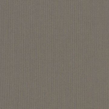 Sunbrella Spectrum Graphite outdoor fabric for patio furniture cushions and outdoor pillows