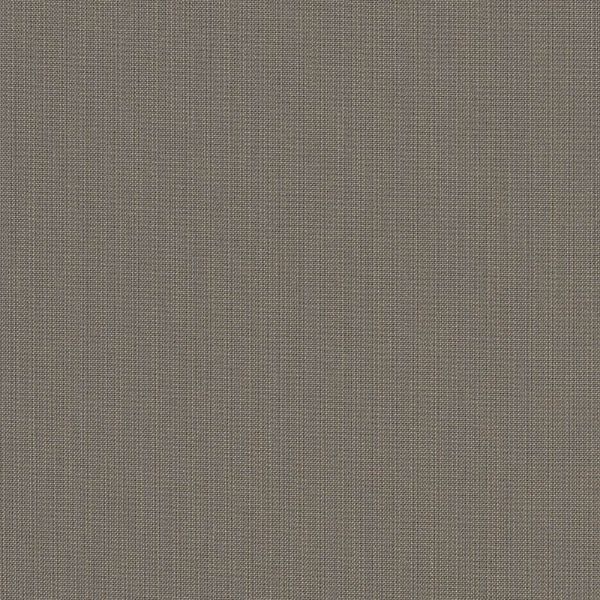 Sunbrella Spectrum Graphite outdoor fabric for patio furniture cushions and outdoor pillows