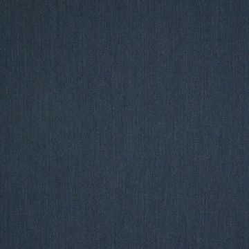 Sunbrella Switch Indigo outdoor fabric for patio furniture cushions and outdoor pillows