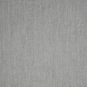 Sunbrella Switch Silver outdoor fabric for patio furniture cushions and outdoor pillows