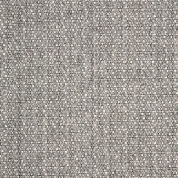 Picture of Sunbrella Tailored Fog Fabric Sample