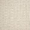 Sunbrella Tailored Snow outdoor fabric for patio furniture cushions and outdoor pillows