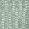 Sunbrella Tailored Spa outdoor fabric for patio furniture cushions and outdoor pillows