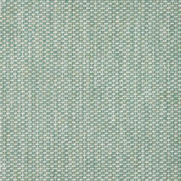 Sunbrella Tailored Spa outdoor fabric for patio furniture cushions and outdoor pillows