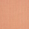 Sunbrella rail Blush outdoor fabric for patio furniture cushions and outdoor pillows