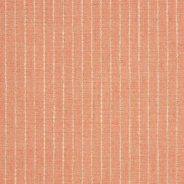 Sunbrella rail Blush outdoor fabric for patio furniture cushions and outdoor pillows