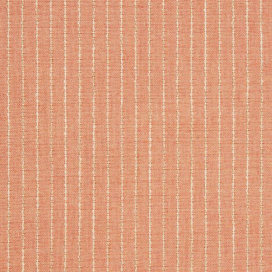 Sunbrella rail Blush outdoor fabric for patio furniture cushions and outdoor pillows