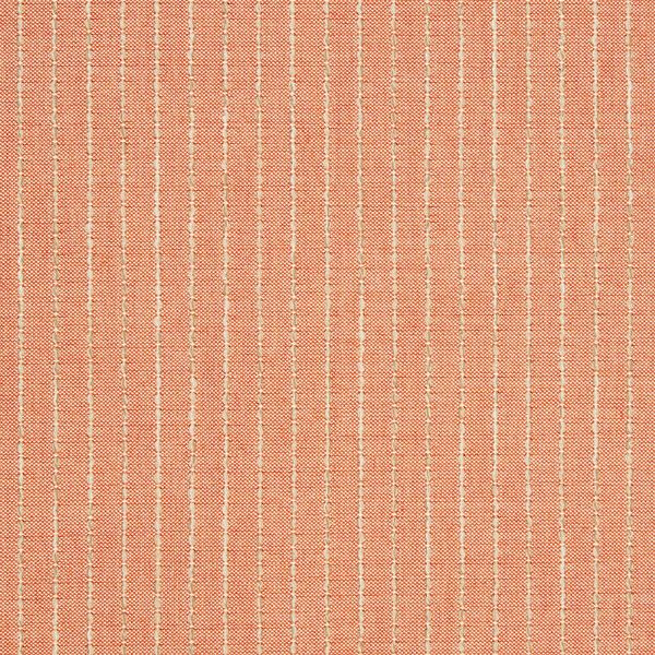 Sunbrella rail Blush outdoor fabric for patio furniture cushions and outdoor pillows