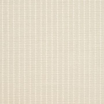 Sunbrella Trail Cloud outdoor fabric for patio furniture cushions and outdoor pillows