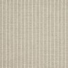 Sunbrella Trail Dove outdoor fabric for patio furniture cushions and outdoor pillows