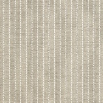 Sunbrella Trail Dove outdoor fabric for patio furniture cushions and outdoor pillows