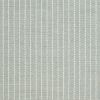Sunbrella Trail Sky outdoor fabric for patio furniture cushions and outdoor pillows