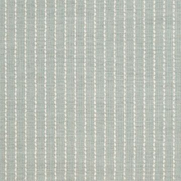 Sunbrella Trail Sky outdoor fabric for patio furniture cushions and outdoor pillows
