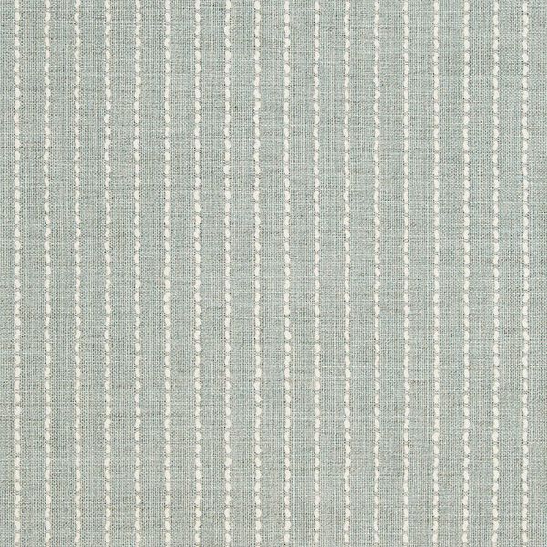 Sunbrella Trail Sky outdoor fabric for patio furniture cushions and outdoor pillows