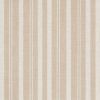 Sunbrella Tranquil Camel outdoor fabric for patio furniture cushions and outdoor pillows