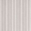 Sunbrella Tranquil Linen  outdoor fabric for patio furniture cushions and outdoor pillows