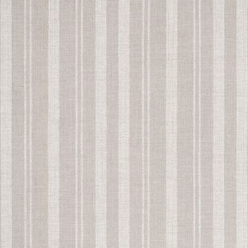 Sunbrella Tranquil Linen  outdoor fabric for patio furniture cushions and outdoor pillows