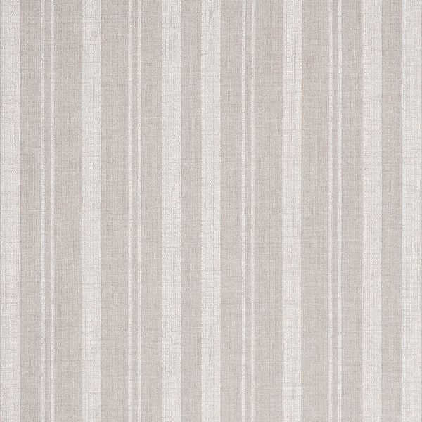 Sunbrella Tranquil Linen  outdoor fabric for patio furniture cushions and outdoor pillows