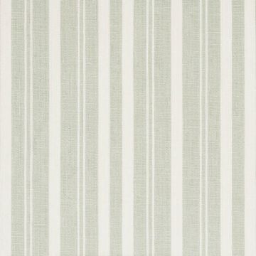 Sunbrella Tranquil Sage outdoor fabric for patio furniture cushions and outdoor pillows