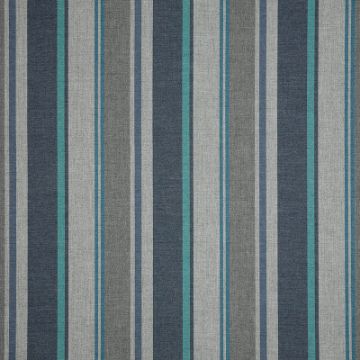 Sunbrella Trusted Coast outdoor fabric for patio furniture cushions and outdoor pillows