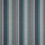Sunbrella Trusted Coast outdoor fabric for patio furniture cushions and outdoor pillows