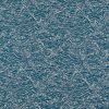 Sunbrella Undercurrent Lagoon outdoor fabric for patio furniture cushions and outdoor pillows