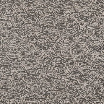 Sunbrella Undercurrent Storm outdoor fabric for patio furniture cushions and outdoor pillows