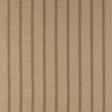 Sunbrella Unwind Driftwood  outdoor fabric for patio furniture cushions and outdoor pillows