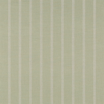 Sunbrella Unwind Rainwashed outdoor fabric for patio furniture cushions and outdoor pillows