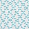 Sunbrella Voyage Breeze outdoor fabric for patio furniture cushions and outdoor pillows