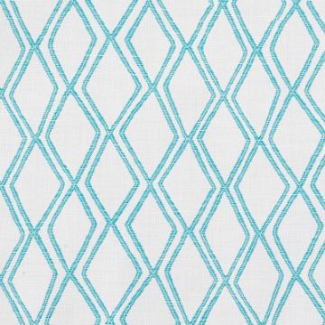 Sunbrella Voyage Breeze outdoor fabric for patio furniture cushions and outdoor pillows