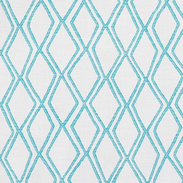 Sunbrella Voyage Breeze outdoor fabric for patio furniture cushions and outdoor pillows