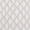 Sunbrella Voyage Dune outdoor fabric for patio furniture cushions and outdoor pillows