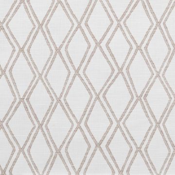 Sunbrella Voyage Dune outdoor fabric for patio furniture cushions and outdoor pillows